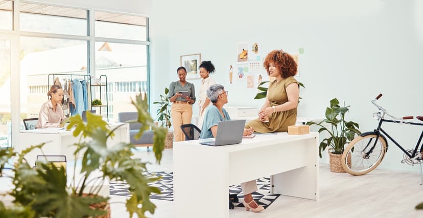 Microsoft Teams Mastery: Complete Collaboration Guide for 2025