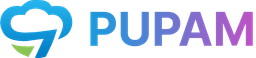 PUPAM