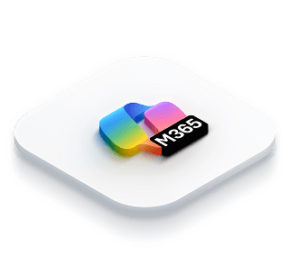 Microsoft 365 Copilot