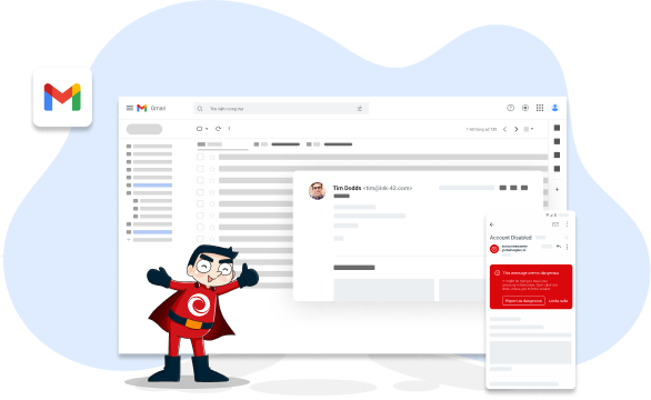 flower illustration 1