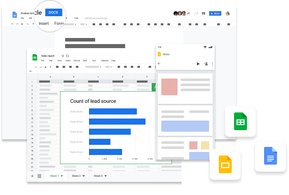 flower illustration 5