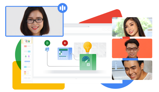 description-google-workspace